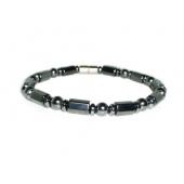 Hematite Bracelet